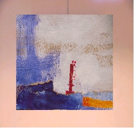 acryliques